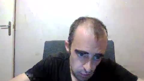 adria35cbtmartorell online show from 10-03-25, 11:02