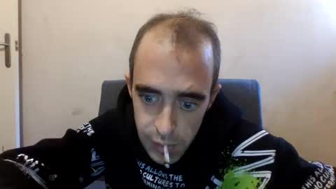 adria35cbtmartorell online show from 10-04-25, 11:08