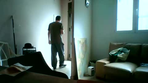 adria35cbtmartorell online show from 10-05-25, 01:09