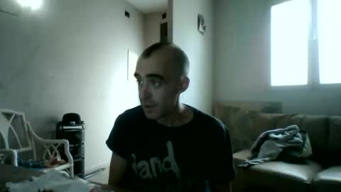 adria35cbtmartorell online show from 10-20-25, 11:10