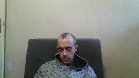 adria35cbtmartorell online show from 11-01-25, 09:44