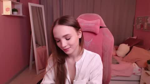 Eva online show from 02-06-26, 07:34