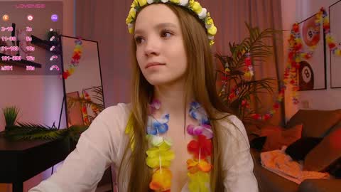 Eva online show from 04-03-26, 07:39