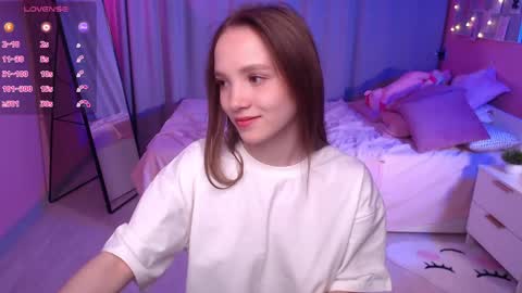 Eva online show from 04-27-26, 07:39