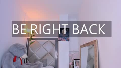 Adriana online show from 01-29-25, 06:28