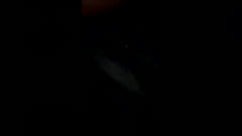 adrian_2024 online show from 04-29-26, 01:21