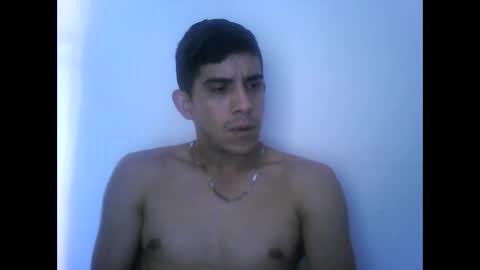 adrian_fire01 online show from 04-02-26, 09:45