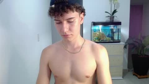 adrian morelli online show from 12-06-24, 10:19