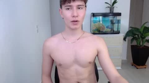 adrian morelli online show from 12-07-24, 09:55