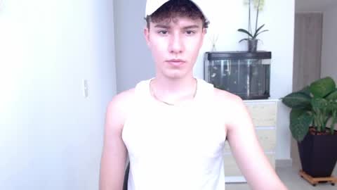 adrian morelli online show from 12-17-24, 07:26