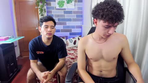 adrian morelli online show from 12-30-24, 08:25