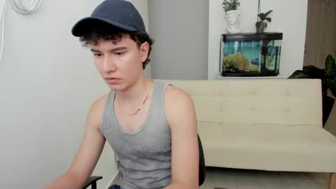 adrian morelli online show from 01-21-25, 08:43