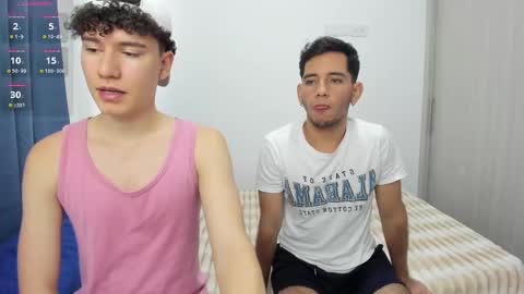 adrian morelli online show from 02-14-25, 08:15