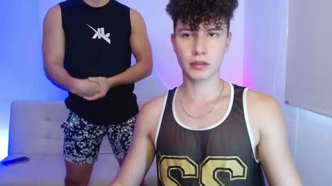 adrian morelli online show from 11-30-25, 07:07