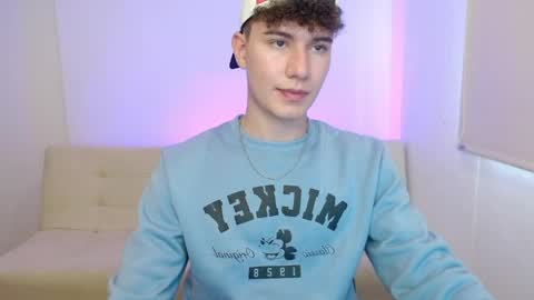 adrian morelli online show from 04-30-26, 06:36