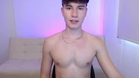 adrian morelli online show from 04-30-26, 08:57