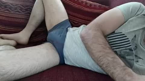 Snapshot of adrian_p_75 chatting on 11-06-25, 11:55 adrian_p_75 online show from 11-06-25, 11:55