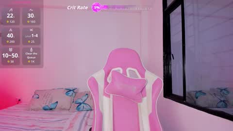 Snapshot of adrian_prime_ chatting on 02-09-26, 06:56 ADRIAN online show from 02-09-26, 06:56