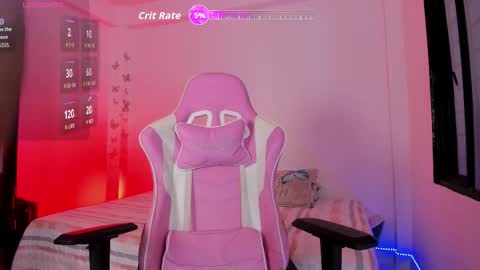 Snapshot of adrian_prime_ chatting on 02-11-26, 07:41 ADRIAN online show from 02-11-26, 07:41