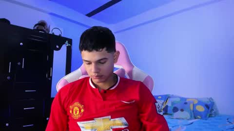 Snapshot of adrian_prime_ chatting on 02-26-26, 06:51 ADRIAN online show from 02-26-26, 06:51