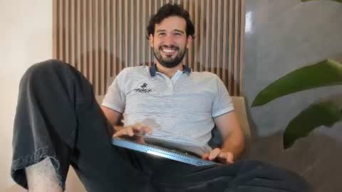 adrian_sith online show from 07-09-26, 07:40