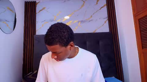 Adrian online show from 07-24-26, 12:36
