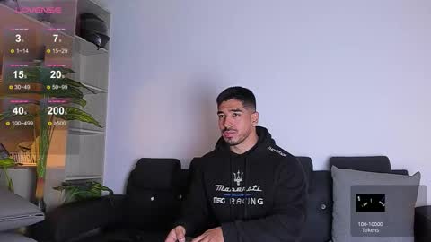 Snapshot of adrian_torres chatting on 11-21-25, 01:59 Adrian Torres online show from 11-21-25, 01:59