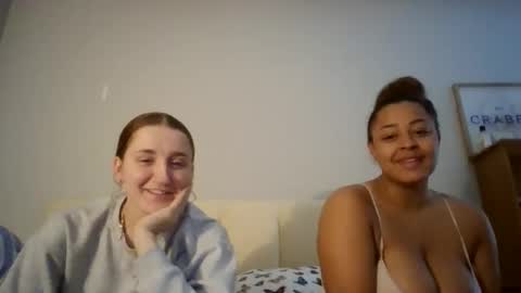 Princess Adri online show from 03-13-26, 04:30