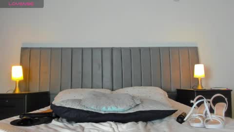 Adriana online show from 03-10-25, 02:50