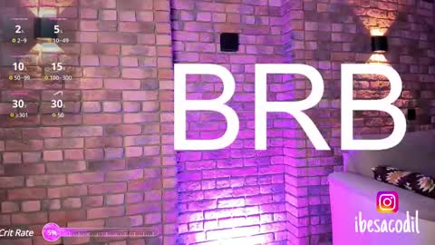 Adri online show from 02-22-25, 02:06