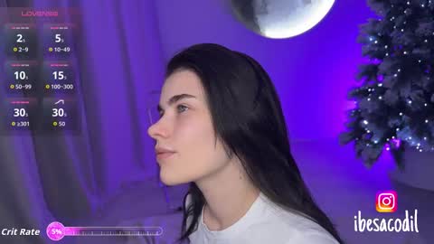 Adri online show from 01-16-26, 11:20