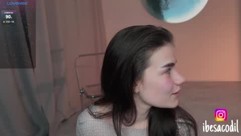 Snapshot of adriana_allen chatting on 05-23-26, 10:14 Adri online show from 05-23-26, 10:14