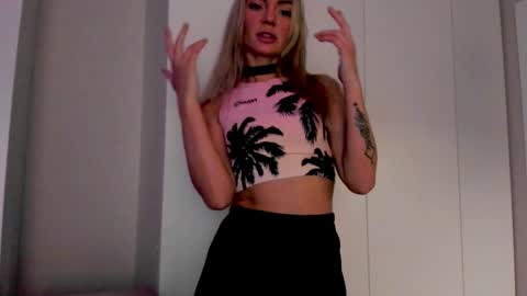 Adriana online show from 12-06-24, 05:11