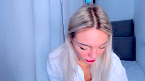 Adriana online show from 02-09-25, 08:11