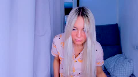 Adriana online show from 02-26-25, 06:04