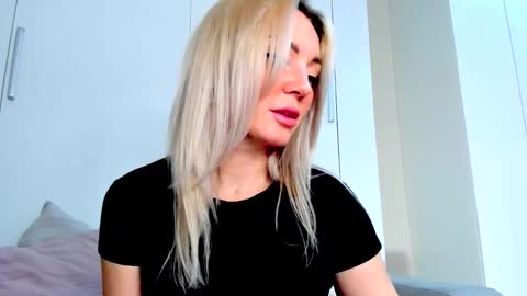 Adriana online show from 02-20-26, 03:23