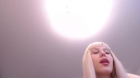 Adriana online show from 02-04-26, 07:09