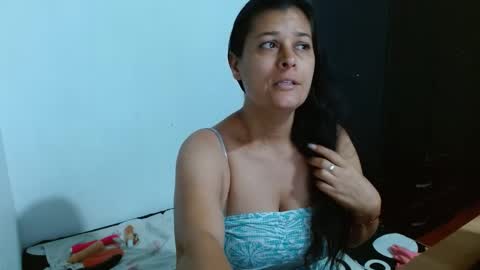 Adriana milf online show from 12-09-24, 04:45