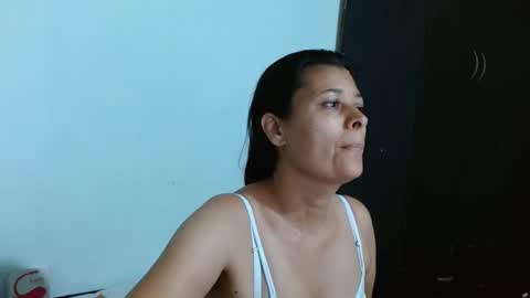 Adriana milf online show from 12-12-24, 05:42