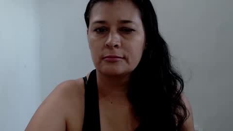 Adriana milf online show from 09-16-25, 02:07