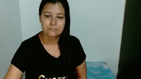 Adriana milf online show from 01-10-26, 03:19