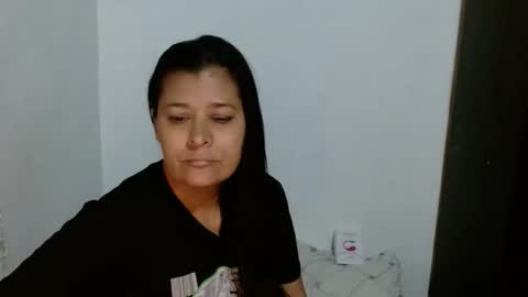 Adriana milf online show from 02-27-26, 05:18