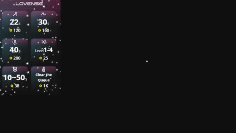 Snapshot of adriana_miller chatting on 10-01-25, 12:00 Adri online show from 10-01-25, 12:00