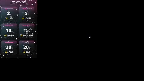 Snapshot of adriana_miller chatting on 10-09-25, 12:03 Adri online show from 10-09-25, 12:03