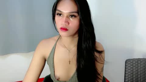 adriana_slutt online show from 11-27-25, 04:53