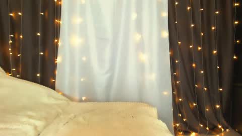 Adriana Sweet 24 online show from 12-15-24, 01:00