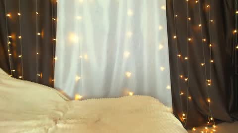 Adriana Sweet 24 online show from 12-23-24, 12:41