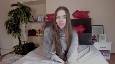 Snapshot of adrianacult chatting on 01-12-26, 06:29 Adriana online show from 01-12-26, 06:29