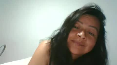 adrianagogo18 online show from 02-21-25, 01:22