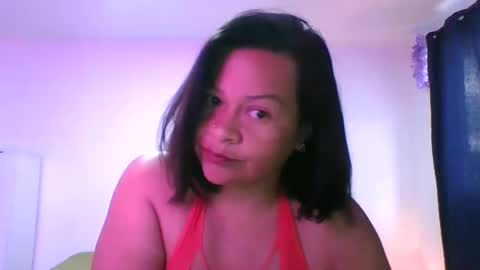 adrianagogo18 online show from 10-16-25, 11:33